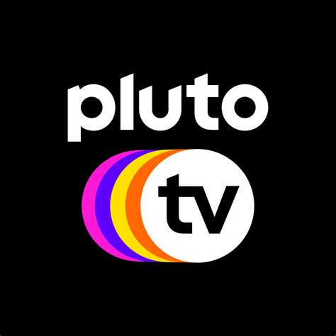 is pluto tv free